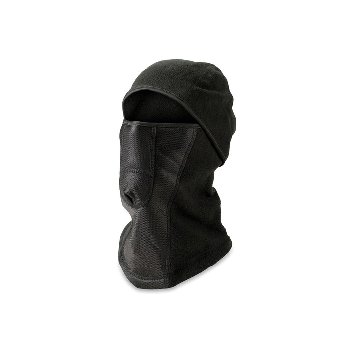 Pyramex BL1 Non-Rated Balaclava