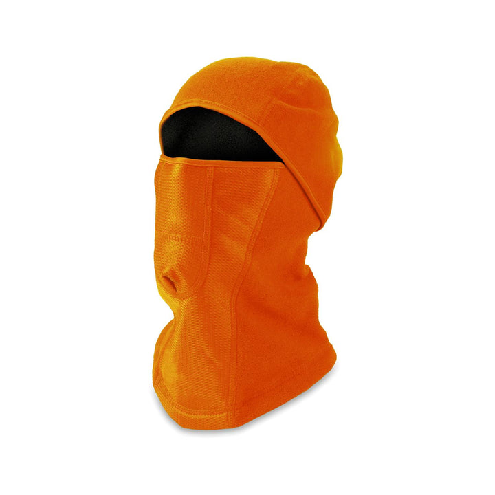 Pyramex BL1 Non-Rated Balaclava