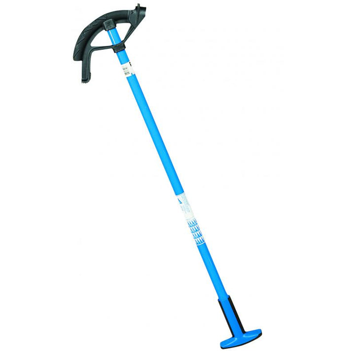 Ideal 74-126 Ductile Iron Bender 74-026 w/BenderBoot, 1/2" EMT