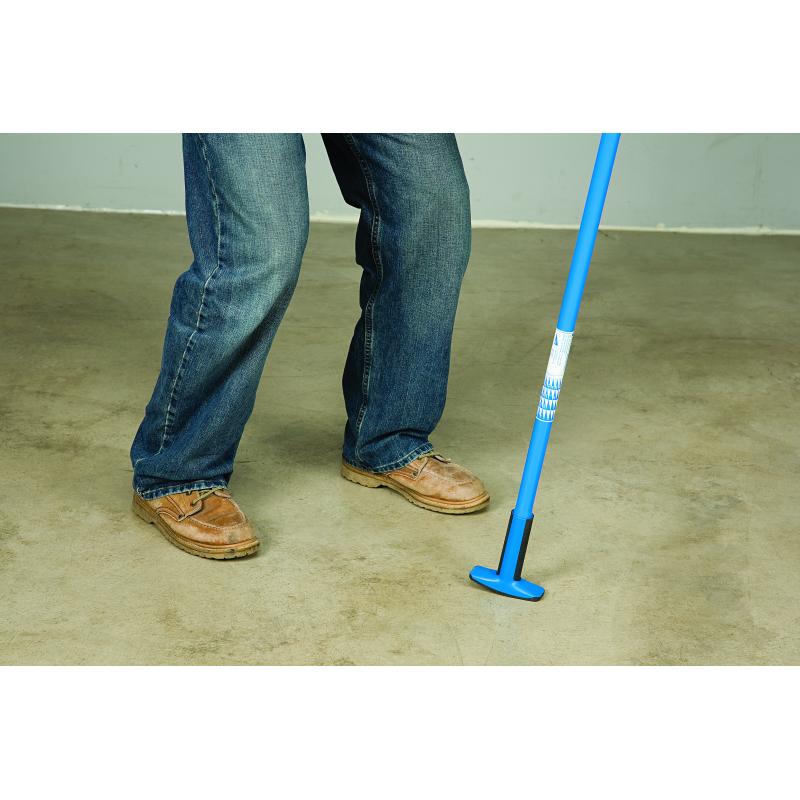 Ideal 74-037 Bender Boot