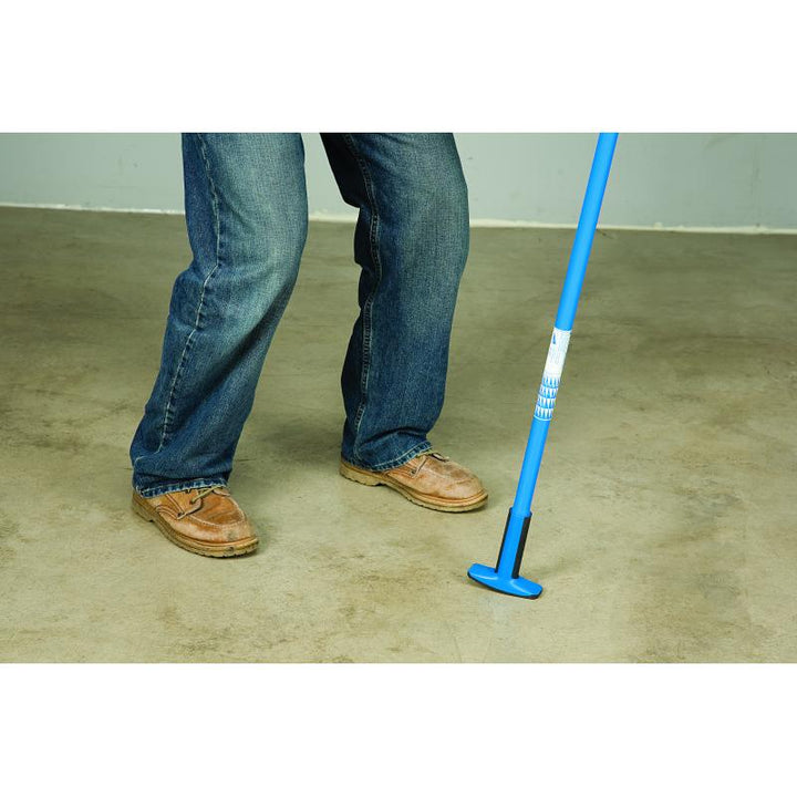 Ideal 74-037 Bender Boot