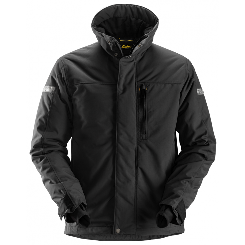 Snickers Workwear 37.5 Insulated Jacket