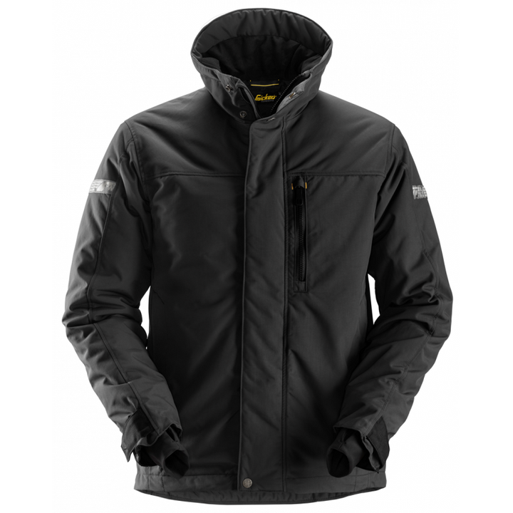 Snickers Workwear 37.5 Insulated Jacket