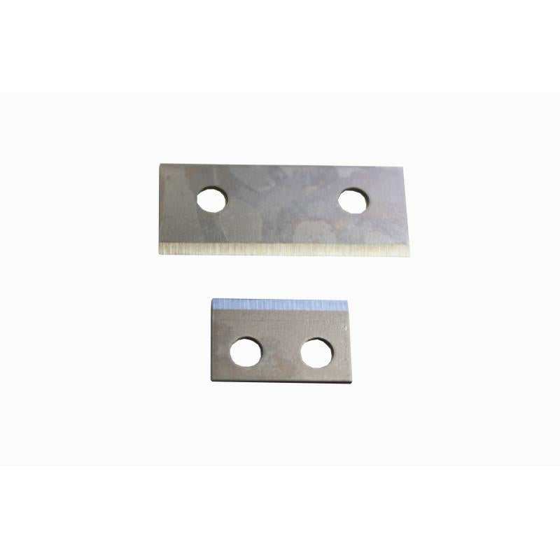 Ideal LA4102 Replacement Blade Ratchet Telemaster Haus of Tools