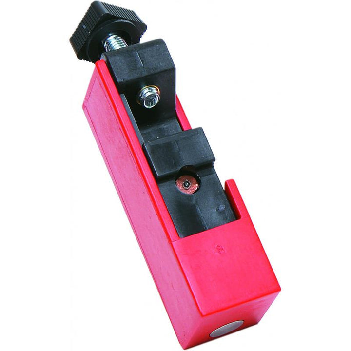 IDEAL 44-764 Circuit Breaker LO Cable, w/o Integrated Locks