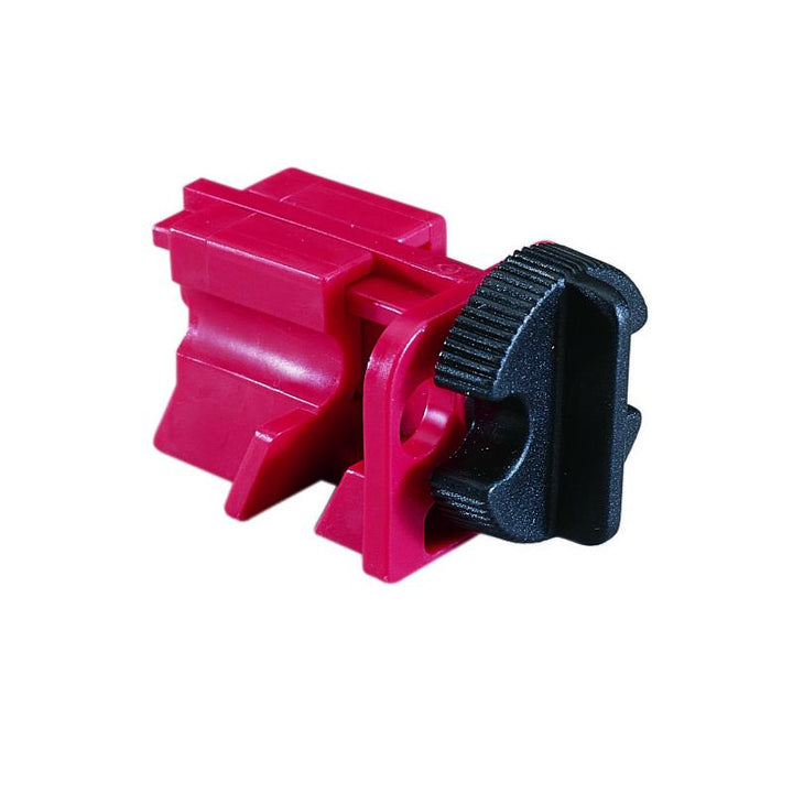 IDEAL 44-783 Universal Multi-Pole LockOut, 1/Card