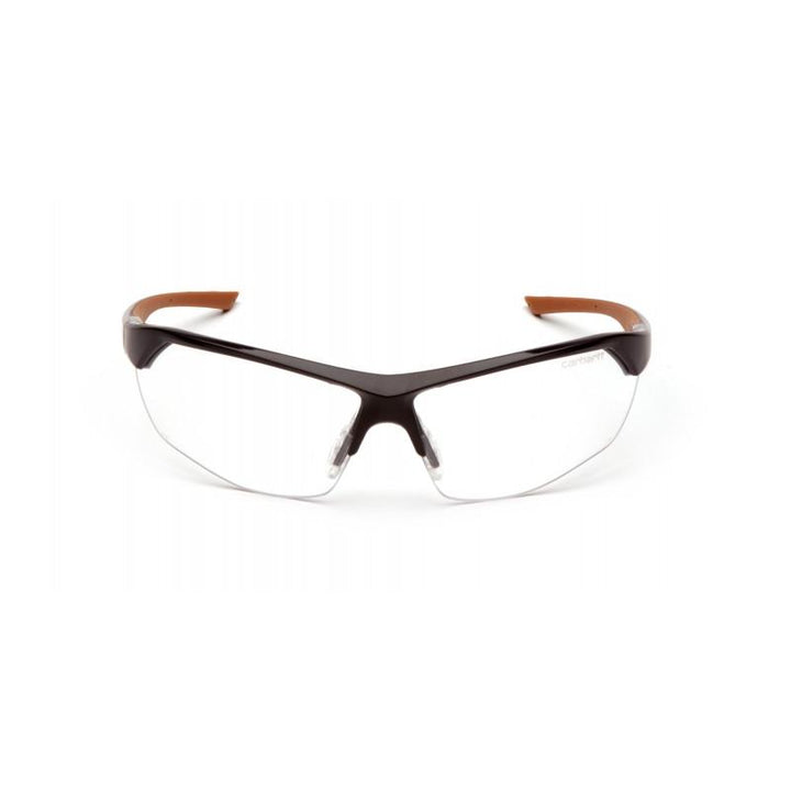 Carhartt CHB1110TR15 Braswell Clear +1.5 Reader Anti-fog Lens