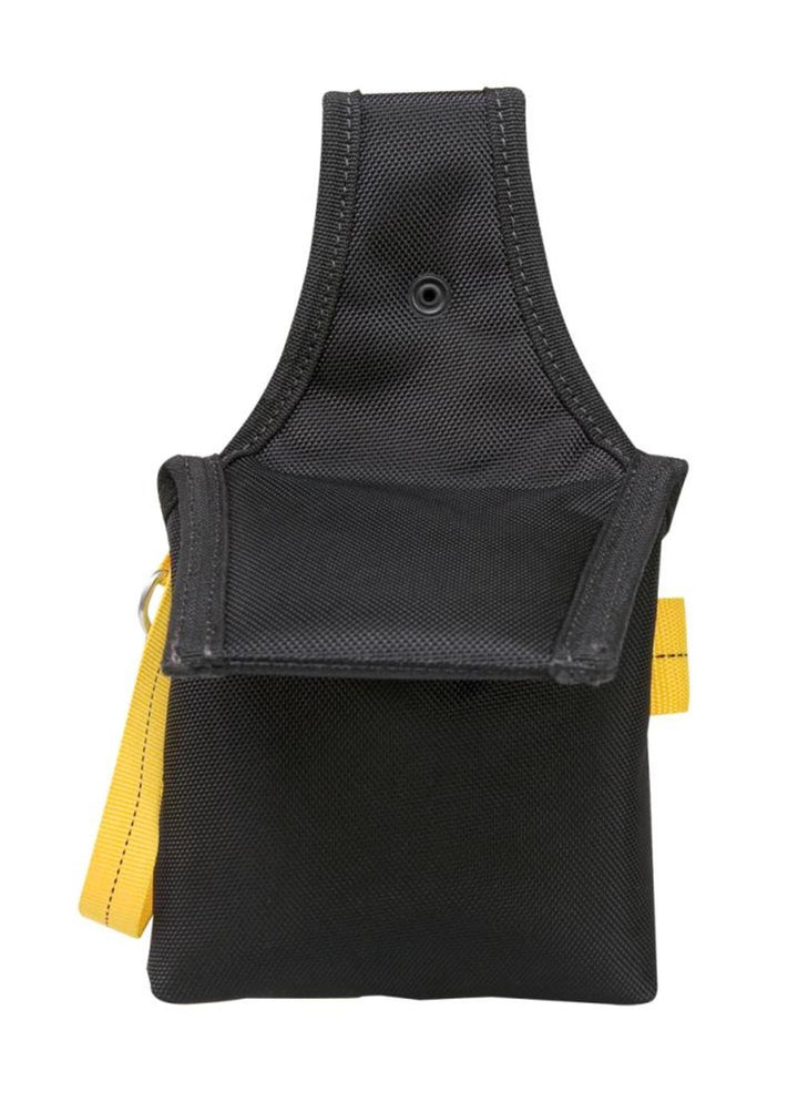 DEWALT DG5101 Small Technician's Pouch