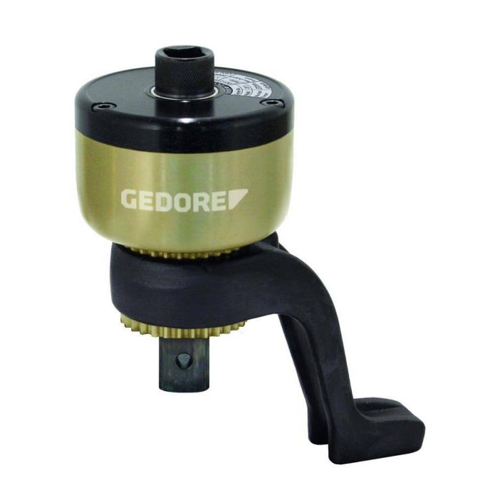 Gedore 2684233 Sun gear for DVV-13