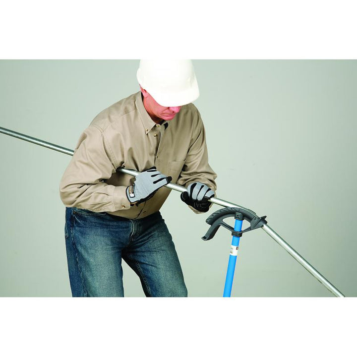 Ideal 74-002 Ductile Iron Bender Head - 3/4" EMT, 1/2" Rigid & 1/2" IMC