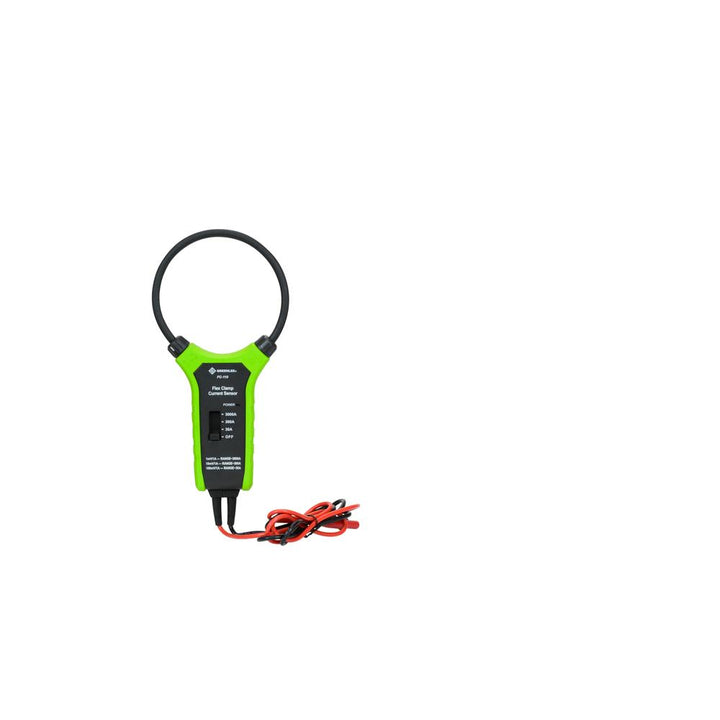 Greenlee FC-110 Flex Clamp Current Probe 10"