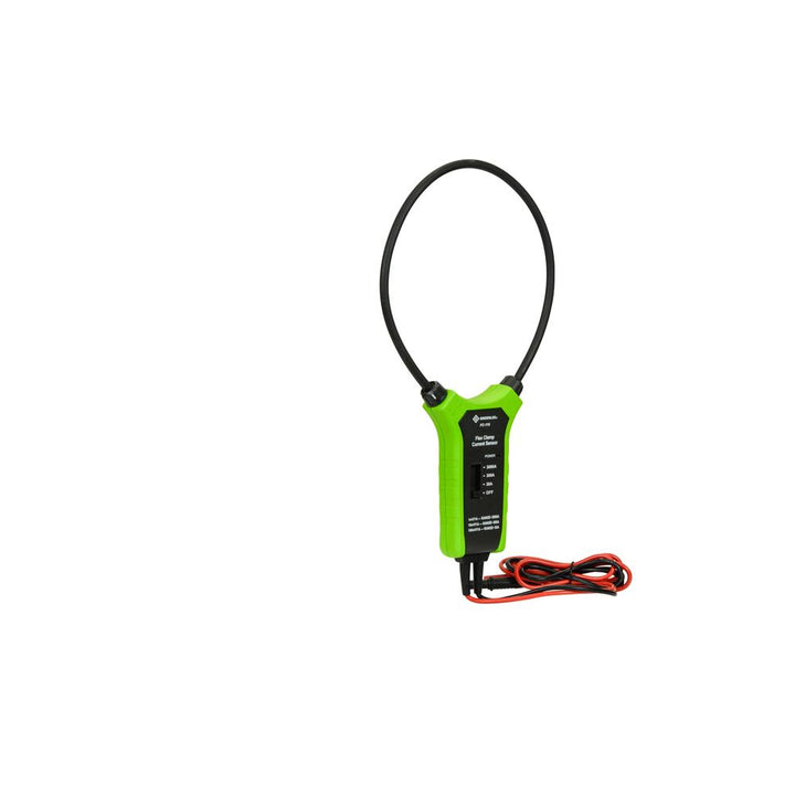 Greenlee FC-118 Flex Clamp Current Probe 18"