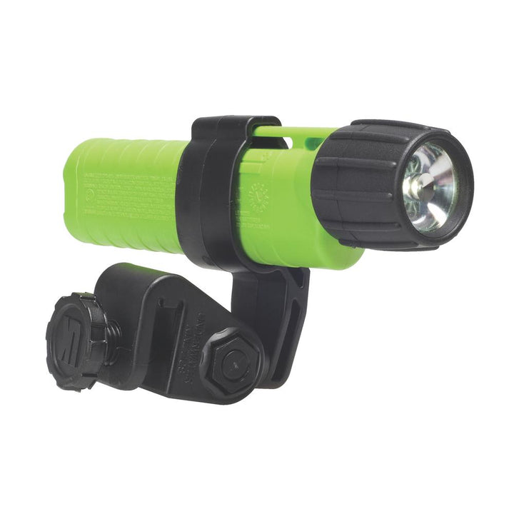 Greenlee FL4AAP LED Flashlight