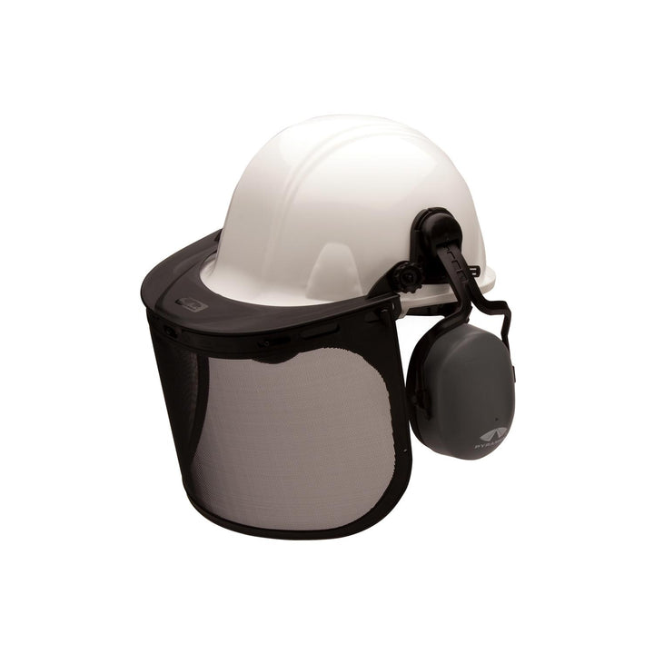 Pyramex FORKIT10SL Forestry Kit