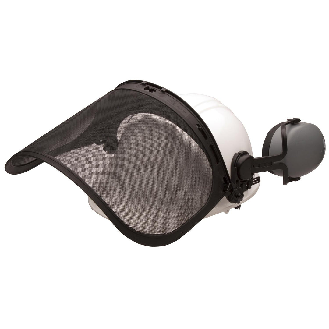 Pyramex FORKIT10SL Forestry Kit