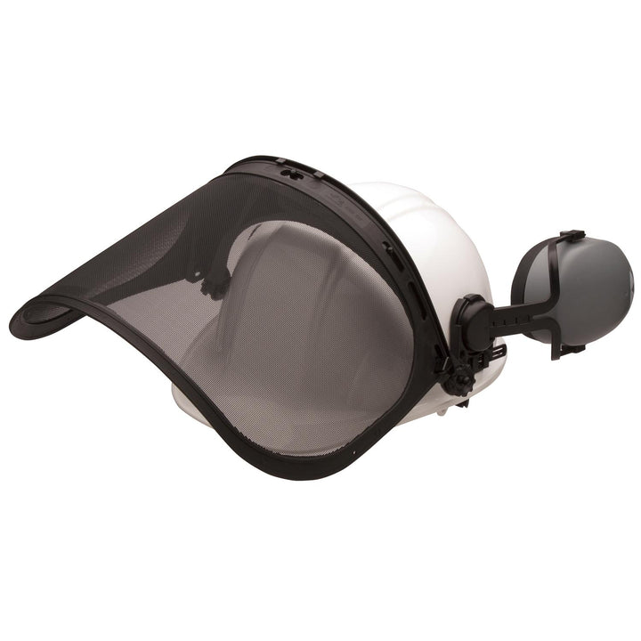 Pyramex FORKIT10SL Forestry Kit