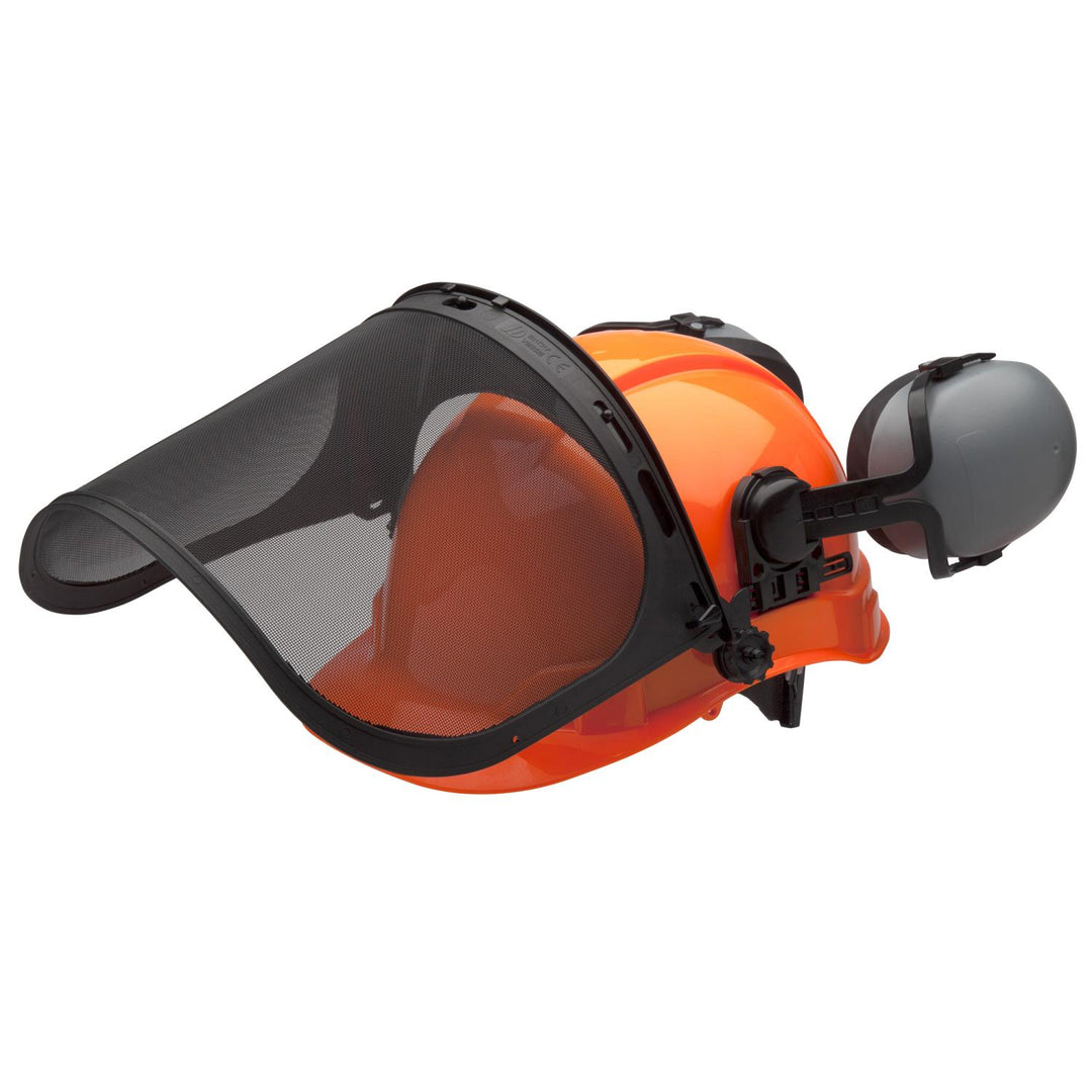 Pyramex FORKIT41 Forestry Kit