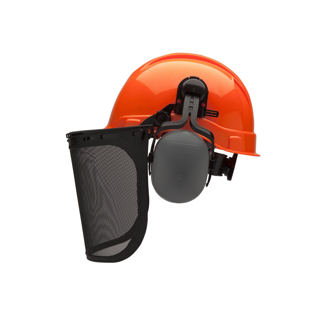 Pyramex FORKIT41 Forestry Kit