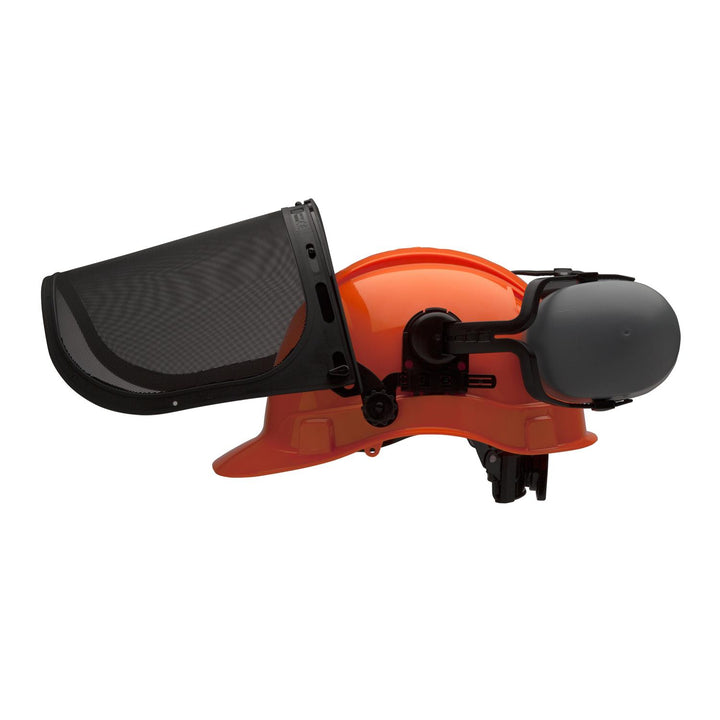 Pyramex FORKIT41 Forestry Kit