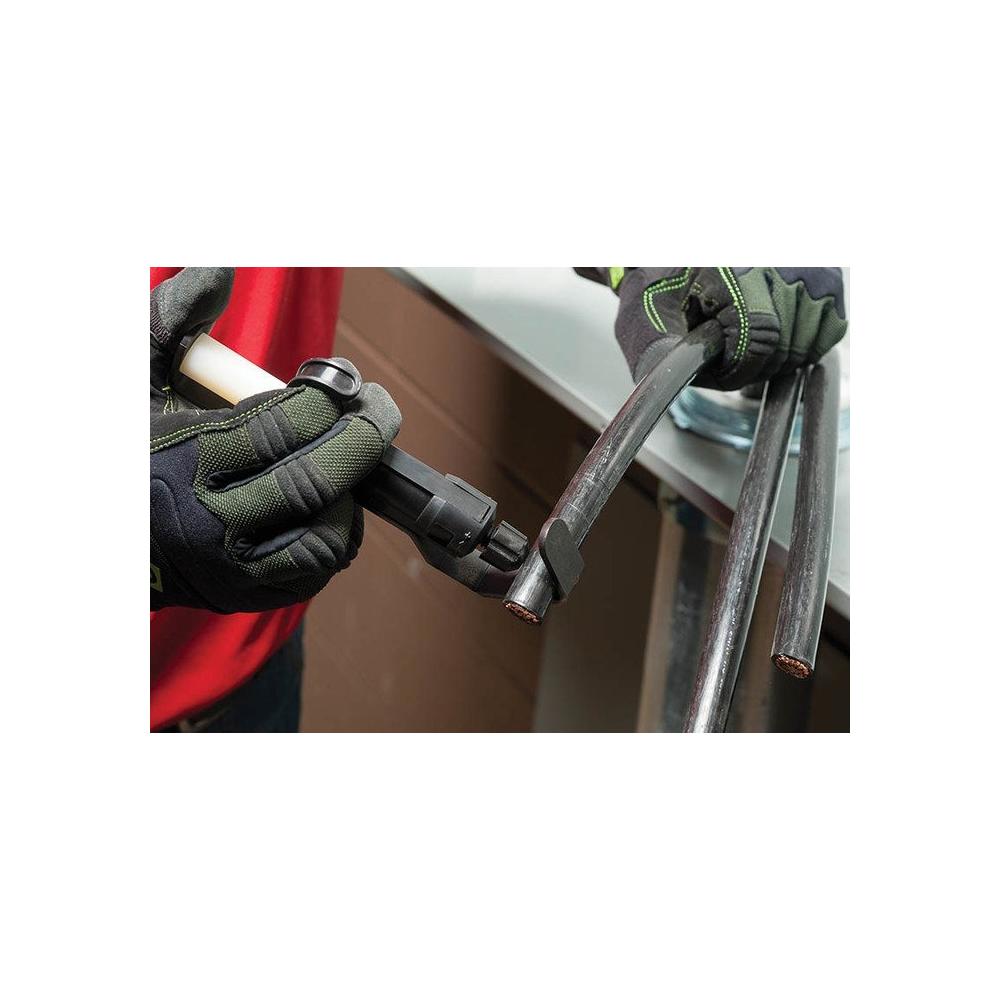 Greenlee 03560 Adjustable Cable Stripping Tool