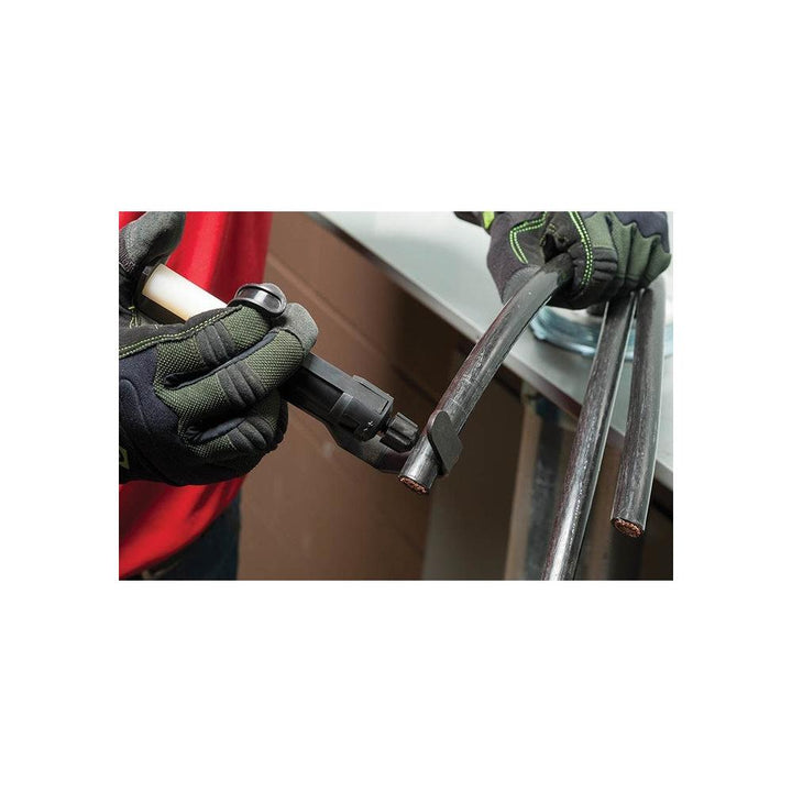 Greenlee 03560 Adjustable Cable Stripping Tool