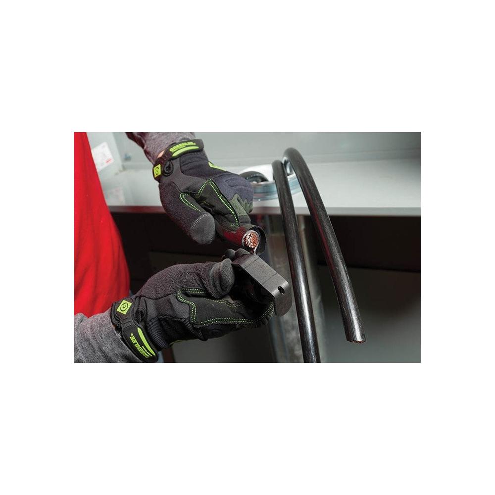 Greenlee 03560 Adjustable Cable Stripping Tool