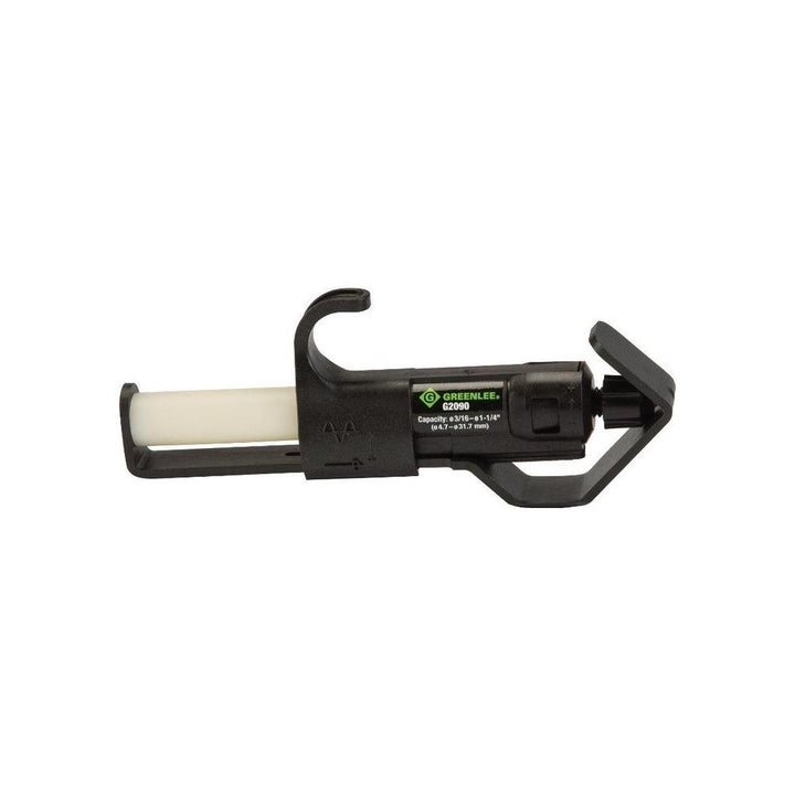 Greenlee 03560 Adjustable Cable Stripping Tool