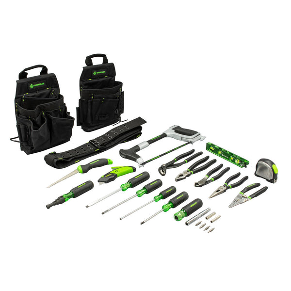 GA-17KIT-CAT1_grande.jpg?v=