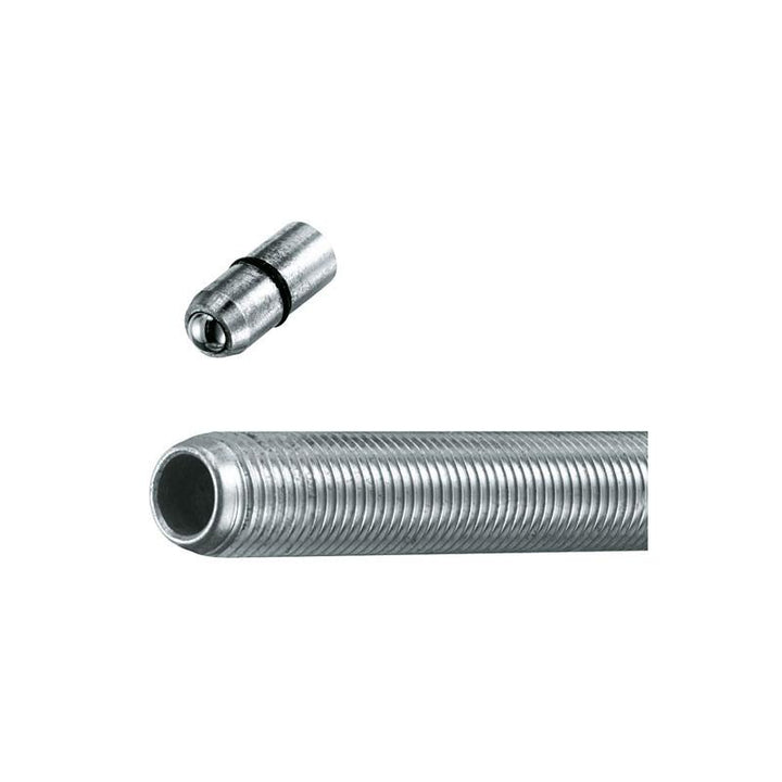 Gedore 1307827 1.04/2A Puller, 2-Arm Pattern 200x150 mm