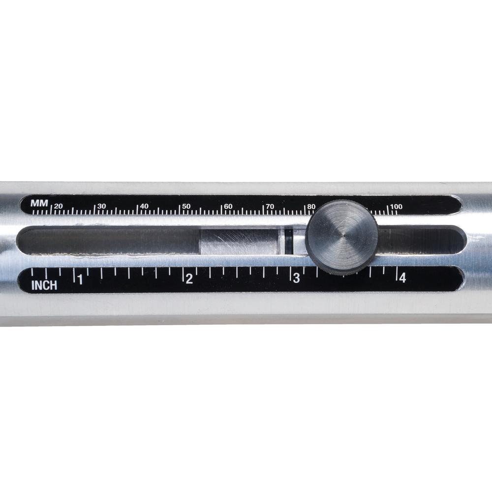 Greenlee GTSD-1930 End Stripper Adapter