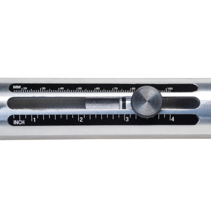 Greenlee GTSD-1930 End Stripper Adapter