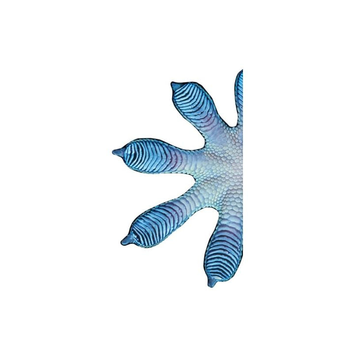 Gedore 5790250 Anti-Slip Mat