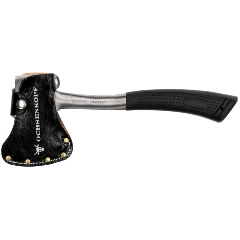 Ochsenkopf Ox 270 Gst-600 All-Steel Hatchet