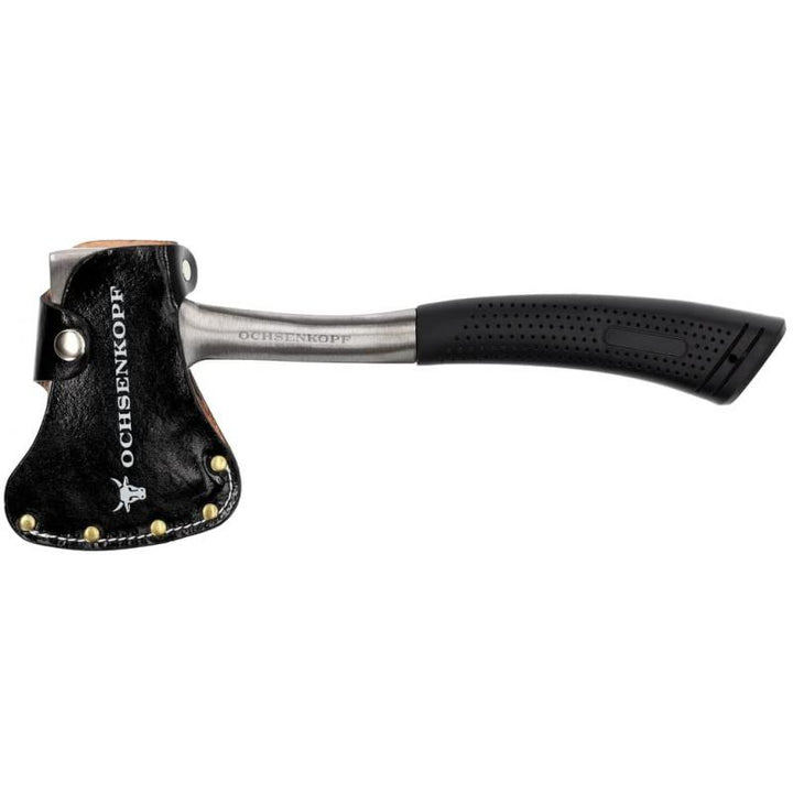 Ochsenkopf Ox 270 Gst-600 All-Steel Hatchet