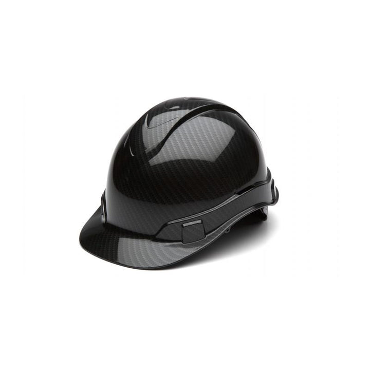 Pyramex Ridgeline Cap Style Hard Hat