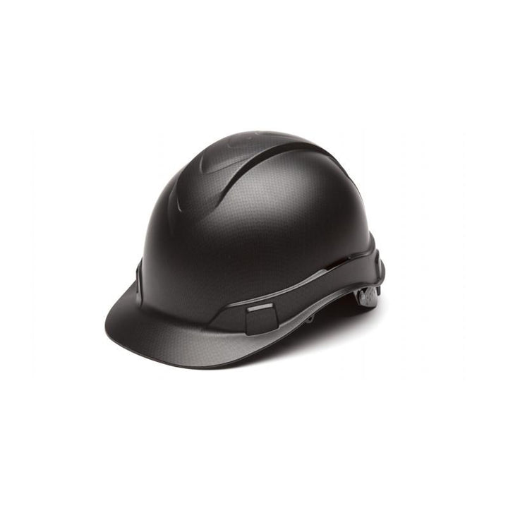 Pyramex Ridgeline Cap Style Hard Hat