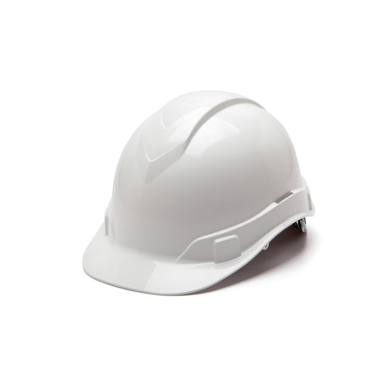 Pyramex Ridgeline Cap Style Hard Hat