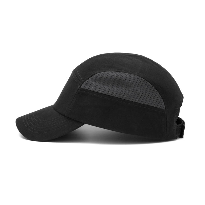 Pyramex HP500 Baseball Bump Cap