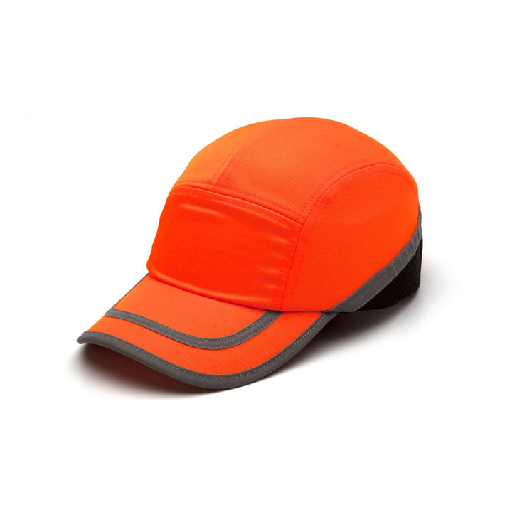 Pyramex HP500 Baseball Bump Cap