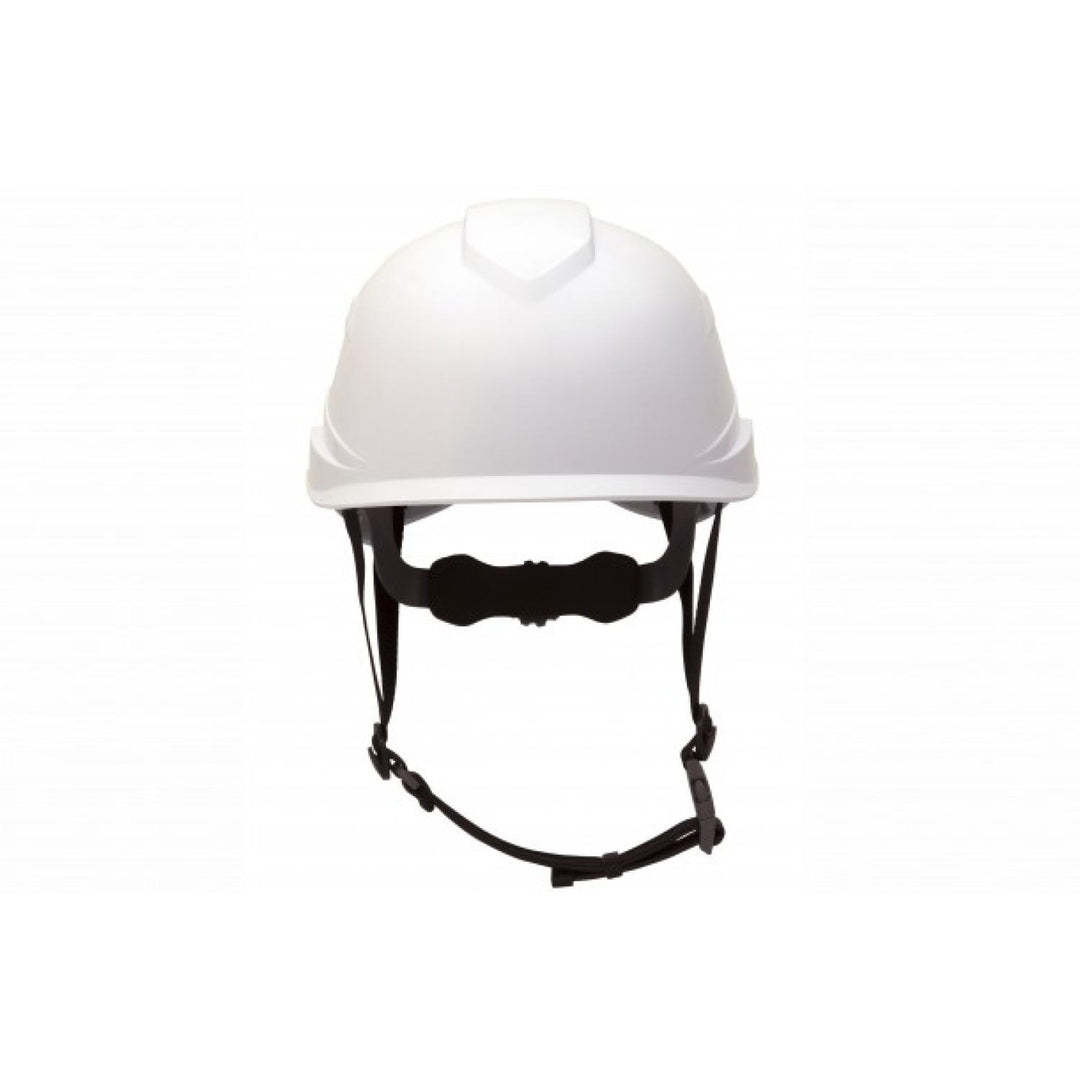 Pyramex Ridgeline XR7 Hard Hat
