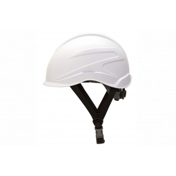 Pyramex Ridgeline XR7 Hard Hat