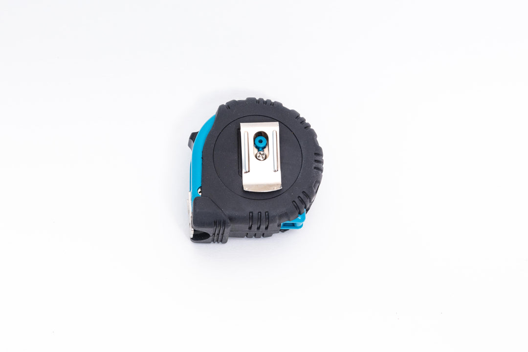 Hazet 2154N-2 Measuring Tape, 2m