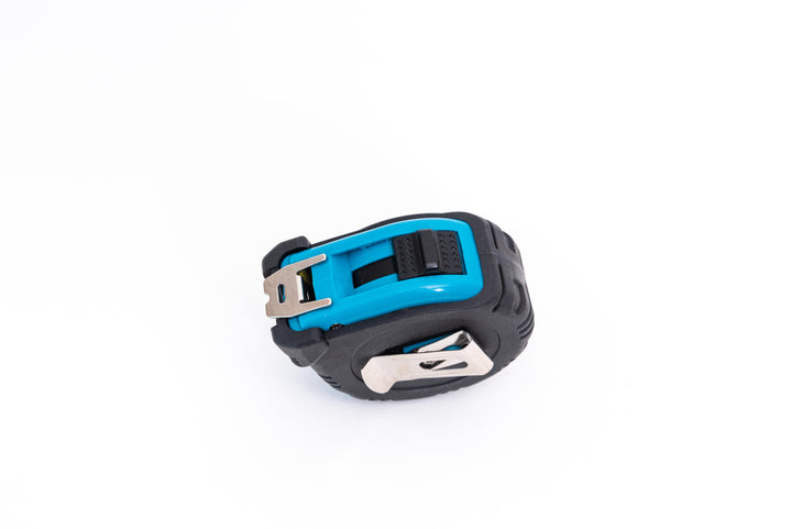 Hazet 2154N-2 Measuring Tape, 2m