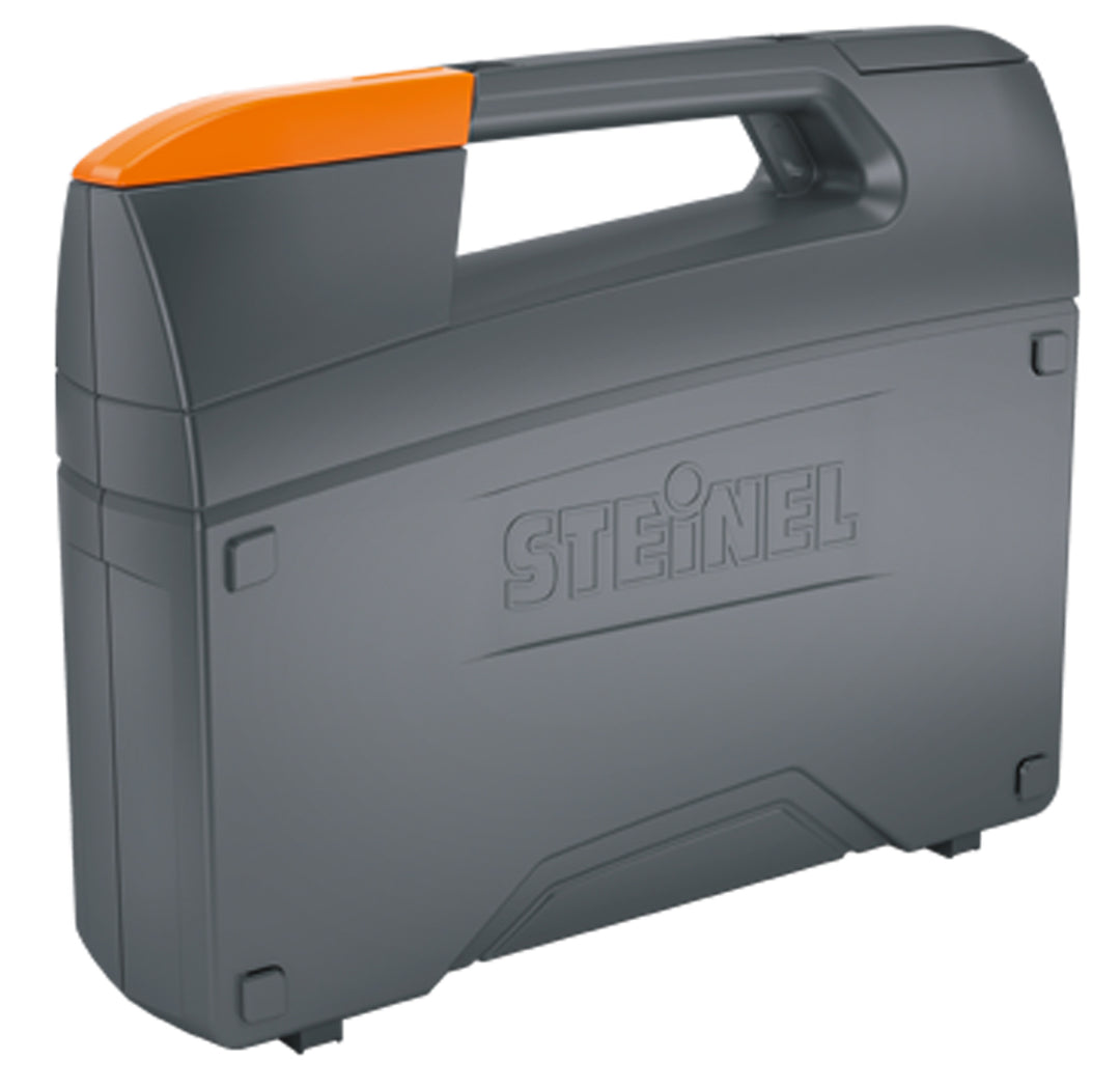 Steinel 110080696 Mobile Heat 3 with Case