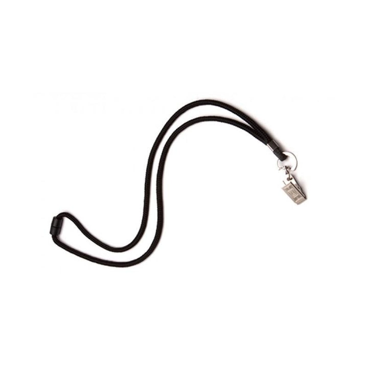 Pyramex IDBADGE Badge Holder Lanyard