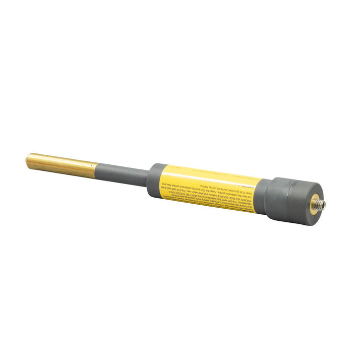 Greenlee IEP-DVI-5 Underground Bushing Probe, DVI