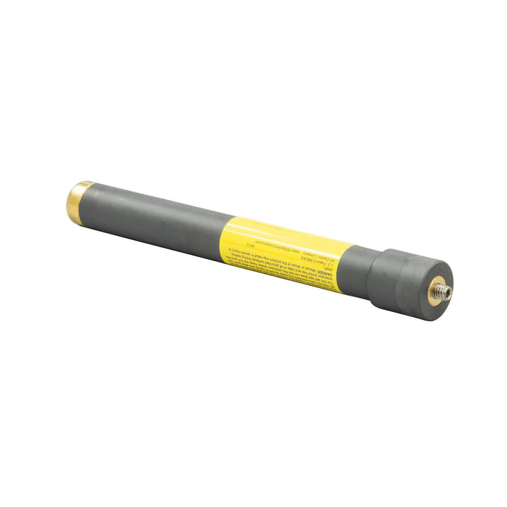Greenlee IEP-DVI-EXT-5 Underground Extension Probe, DVI