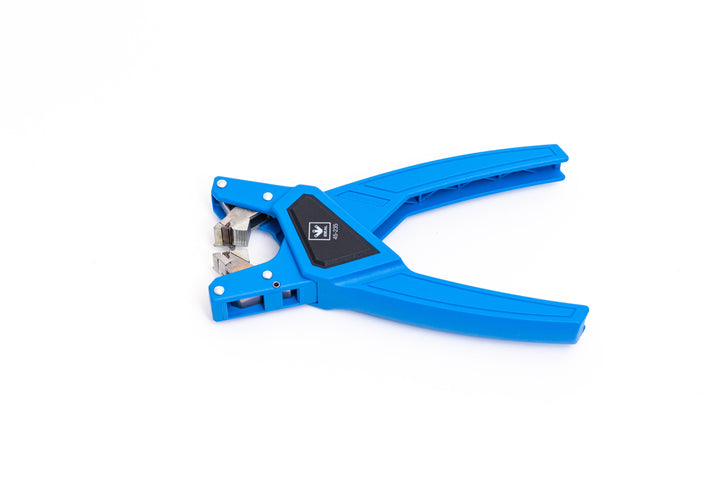 Ideal 45-235 Underground Feeder Cable Stripper