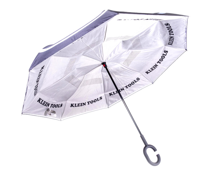 Klein Tools Umbrella