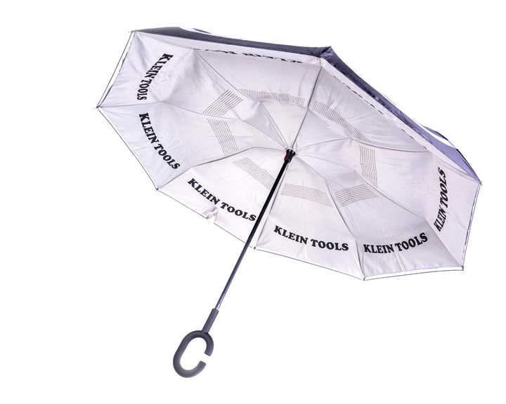 Klein Tools Umbrella
